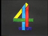 Still image from Despite TV  4